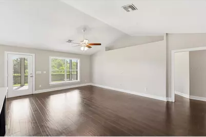 1051 Stationside Drive, Oakland, FL 34787 - Photo 7