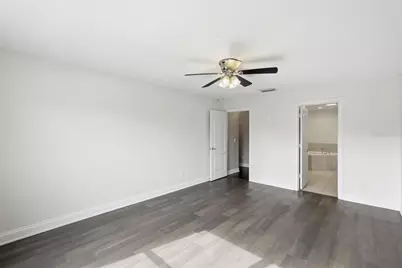 1051 Stationside Drive, Oakland, FL 34787 - Photo 15