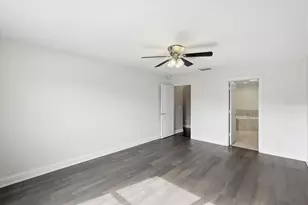 1051 Stationside Dr, Oakland, FL 34787 - Photo 15