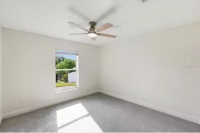 1051 Stationside Drive, Oakland, FL 34787 - Photo 21