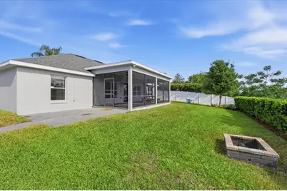 1051 Stationside Drive, Oakland, FL 34787 - Photo 29