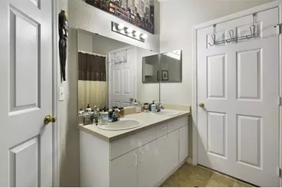 3615 Conroy Road #614, Orlando, FL 32839 - Photo 11