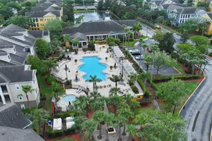 3615 Conroy Rd, Orlando, FL 32839 - Photo 27