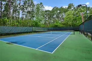 3615 Conroy Rd, Orlando, FL 32839 - Photo 25