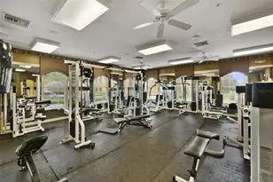 3615 Conroy Rd, Orlando, FL 32839 - Photo 23