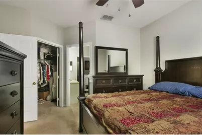 3615 Conroy Road #614, Orlando, FL 32839 - Photo 9