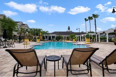 3615 Conroy Road #614, Orlando, FL 32839 - Photo 17