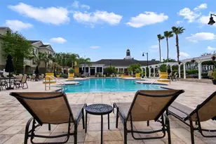 3615 Conroy Rd, Orlando, FL 32839 - Photo 17