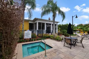 3615 Conroy Rd, Orlando, FL 32839 - Photo 19