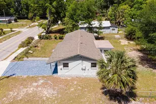 1133 Hermit Smith Rd, Apopka, FL 32712 - Photo 27