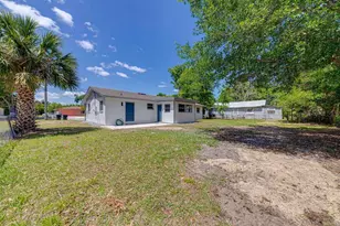 1133 Hermit Smith Rd, Apopka, FL 32712 - Photo 25