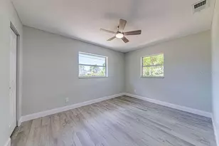 1133 Hermit Smith Rd, Apopka, FL 32712 - Photo 19