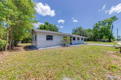 1133 Hermit Smith Road, Apopka, FL 32712 - Photo 23