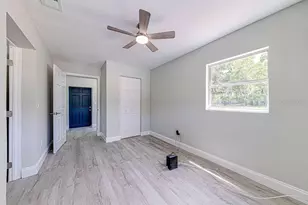 1133 Hermit Smith Rd, Apopka, FL 32712 - Photo 15