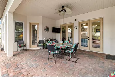 4257 Isle Vista Avenue, Belle Isle, FL 32812 - Photo 45