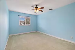 4257 Isle Vista Ave, Belle Isle, FL 32812 - Photo 33