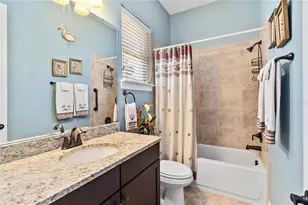 4257 Isle Vista Ave, Belle Isle, FL 32812 - Photo 21