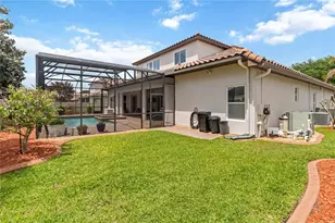 4257 Isle Vista Ave, Belle Isle, FL 32812 - Photo 27