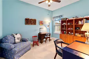 4257 Isle Vista Ave, Belle Isle, FL 32812 - Photo 27