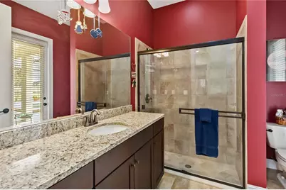 4257 Isle Vista Avenue, Belle Isle, FL 32812 - Photo 29