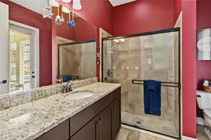 4257 Isle Vista Ave, Belle Isle, FL 32812 - Photo 29