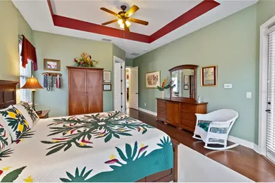 4257 Isle Vista Avenue, Belle Isle, FL 32812 - Photo 31