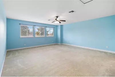4257 Isle Vista Avenue, Belle Isle, FL 32812 - Photo 23