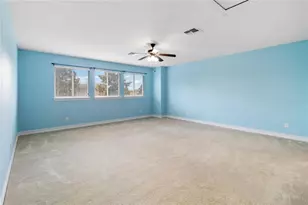 4257 Isle Vista Ave, Belle Isle, FL 32812 - Photo 23