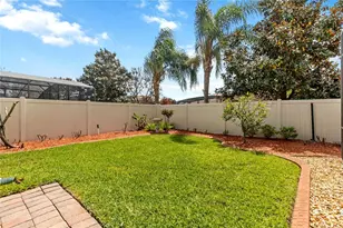 4257 Isle Vista Ave, Belle Isle, FL 32812 - Photo 43