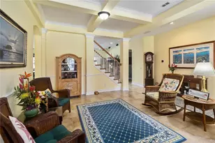 4257 Isle Vista Ave, Belle Isle, FL 32812 - Photo 11