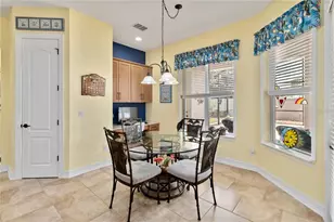 4257 Isle Vista Ave, Belle Isle, FL 32812 - Photo 23