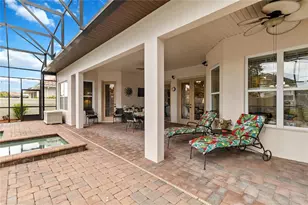 4257 Isle Vista Ave, Belle Isle, FL 32812 - Photo 29