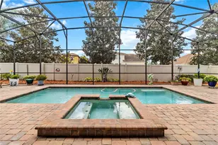 4257 Isle Vista Ave, Belle Isle, FL 32812 - Photo 49