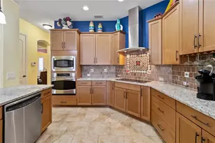 4257 Isle Vista Ave, Belle Isle, FL 32812 - Photo 11