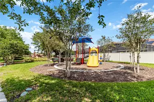 4257 Isle Vista Ave, Belle Isle, FL 32812 - Photo 35
