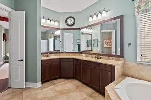 4257 Isle Vista Ave, Belle Isle, FL 32812 - Photo 33