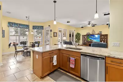 4257 Isle Vista Avenue, Belle Isle, FL 32812 - Photo 13