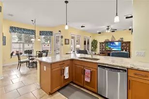 4257 Isle Vista Ave, Belle Isle, FL 32812 - Photo 13