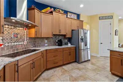 4257 Isle Vista Avenue, Belle Isle, FL 32812 - Photo 15