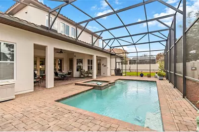 4257 Isle Vista Avenue, Belle Isle, FL 32812 - Photo 47