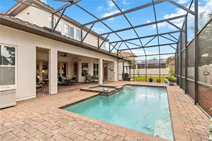 4257 Isle Vista Ave, Belle Isle, FL 32812 - Photo 47