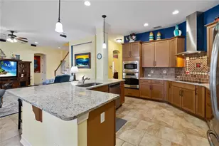 4257 Isle Vista Ave, Belle Isle, FL 32812 - Photo 13