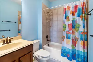 4257 Isle Vista Ave, Belle Isle, FL 32812 - Photo 39