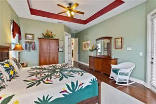 4257 Isle Vista Ave, Belle Isle, FL 32812 - Photo 25