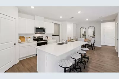 5018 Marshelder Street, Apopka, FL 32712 - Photo 5