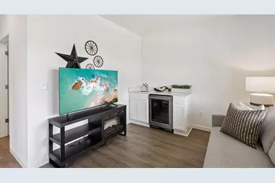 5018 Marshelder Street, Apopka, FL 32712 - Photo 11