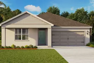 5018 Marshelder St, Apopka, FL 32712 - Photo 1