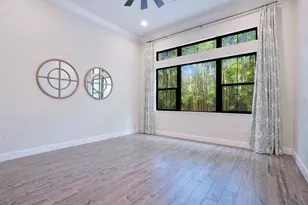 8394 Via Vittoria Way, Orlando, FL 32819 - Photo 21