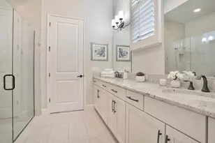 8394 Via Vittoria Way, Orlando, FL 32819 - Photo 23