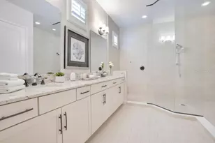 8394 Via Vittoria Way, Orlando, FL 32819 - Photo 31